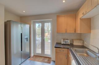 Hill Crest - Swanage - 5