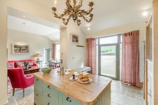 Griffedale - Brassington - 3