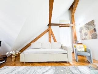 VELORA Residence Sarajevo - 7