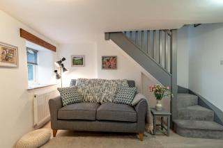 Little Hillside - Ashover - 5