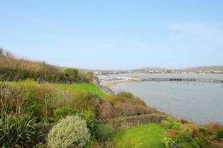 Pier View The Haven - Swanage - 5