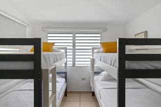 La Casita Blanca - Sun - Fajardo - 5