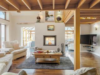 4 Bed in Portreath 77719 - Portreath - 6