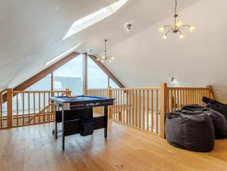 4 Bed in Portreath 77719 - 3