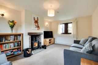 The Catlow - Parwich - 9