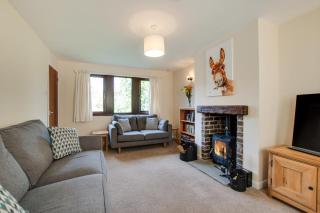 The Catlow - 5