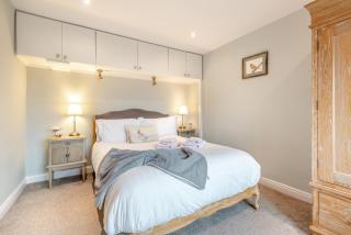 Hawkfield - Baslow - 1