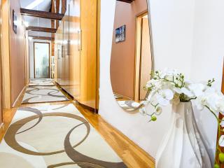 VELORA Residence Sarajevo - 1