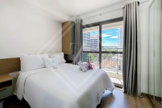 Zainalofts7Moema ao lado metro, Ibira, CASV 401ID - 9