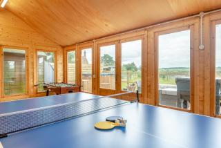 The Shepherds Cottage - Newark - - 8