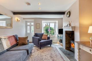 Hope Cottage - Chideock - Chideock - 7