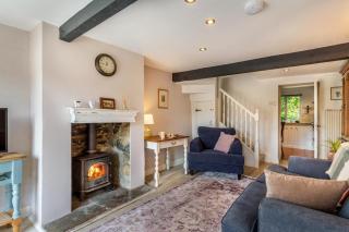 Hope Cottage - Chideock - Chideock - 9