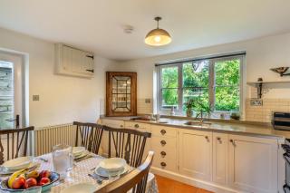 Hope Cottage - Chideock - Chideock - 6