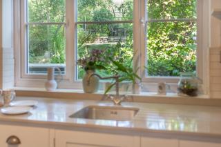 Hope Cottage - Chideock - 3