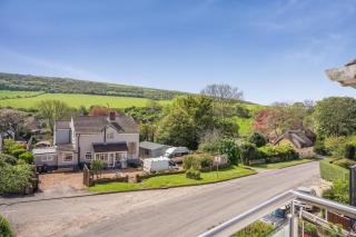 Hampden - West Lulworth - 2