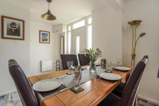 3 Bed in West Lulworth oc-h29362 - 4