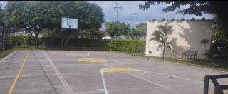 Casa en condominio Flandes, Tolima - 6