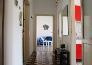Lillo's House - Taranto - 0