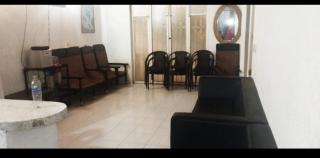 Casa en condominio Flandes, Tolima - 4