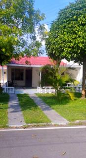 Casa en Flandes, Tolima - Flandes - 3