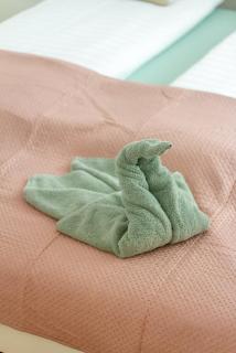 3BDR Spacious Stay Getaway Suite by NW - 2