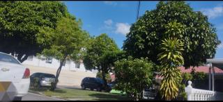Casa en Flandes, Tolima - Flandes - 1