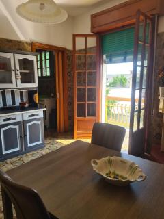 Casa Verde - Taviano - 9