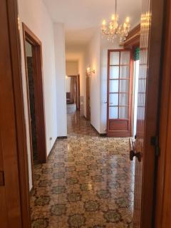 Casa Verde - Taviano - 7