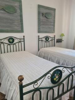 Casa Verde - Taviano - 6