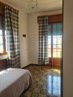 Casa Verde - Taviano - 4