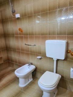 Casa Verde - Taviano - 1