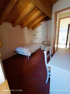 Villa Mattia - Edolo - 7