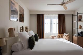 Hôtel Maison Chiberta - Anglet - 8