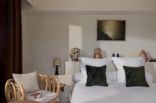 Hôtel Maison Chiberta - Anglet - 7
