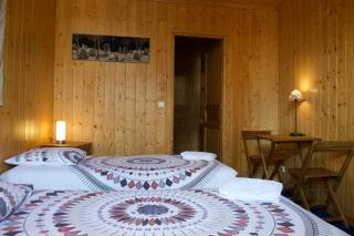 Chez LIZON - 4