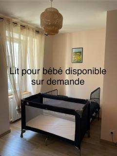 Au Cœur d Orgelet - Orgelet - 3