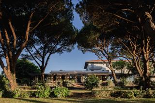 Hôtel Maison Chiberta - Anglet - 9