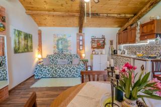 Casa di Cristina - Casamaggiore - 1