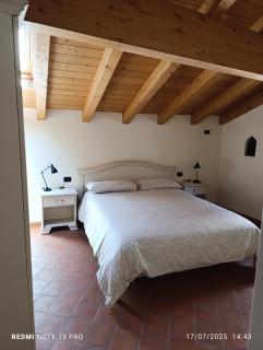 Villa Mattia - Edolo - 6