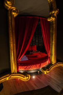 La Parenthèse Numéro 6 - Jacuzzi Reims - 2