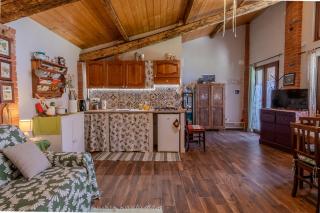 Casa di Cristina - 3