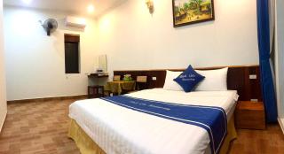 Tam Coc Minh Gia Homestay - 2