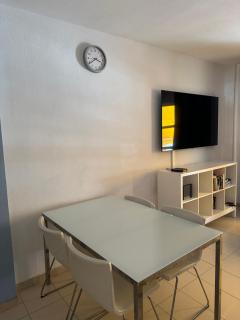 4-room house Las Americas, Las Vistas beach - 7