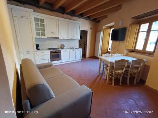 Villa Mattia - Edolo - 4