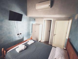 Venice Dose Suite - 5