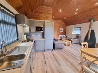 Willow Plus 4 Hot Tub - Garton - 6