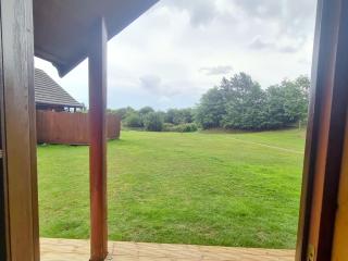 Willow Plus 4 Hot Tub - Garton - 5