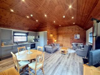 Willow Plus 4 Hot Tub - Garton - 3