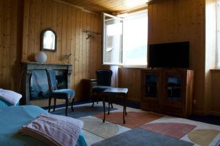 Chez LIZON - 6