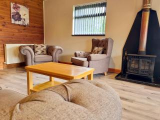 Willow Plus 4 Hot Tub - Garton - 2